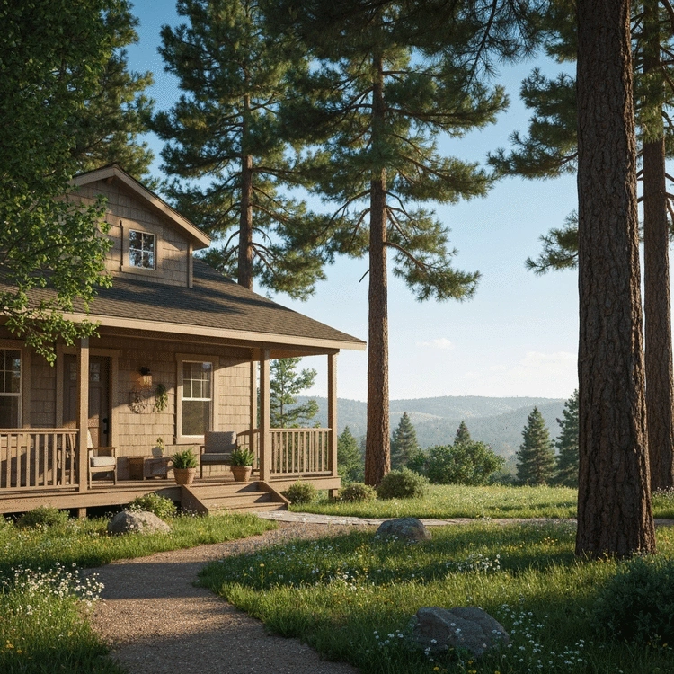 How to Find and Book Unique Local Lodging in Secret Travel Destinations