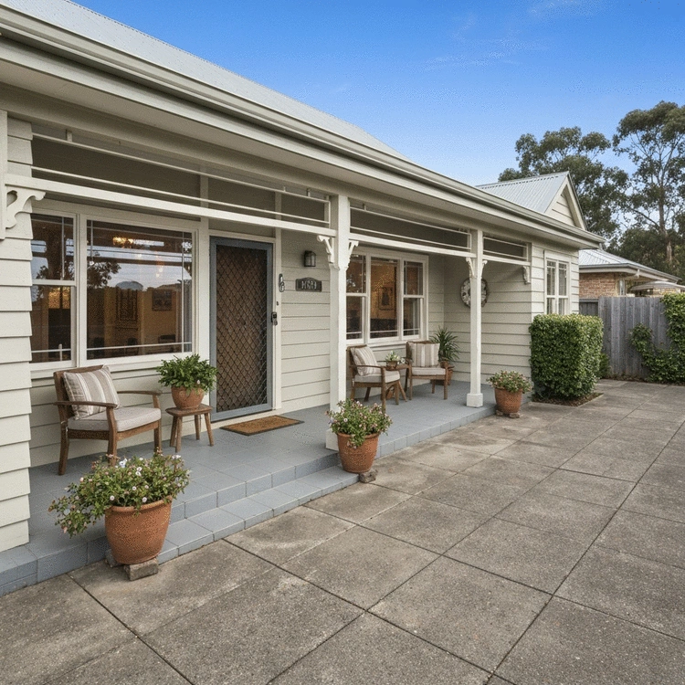 Step-by-Step Guide to Choosing Local and Community-Run Accommodations